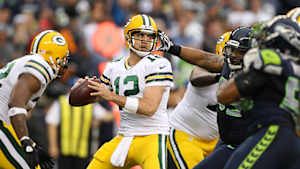 Image placeholder title